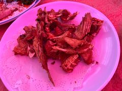 -红日饭店(裕隆三路店)