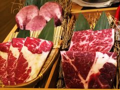 -龍二烧肉酒场(九亭店)