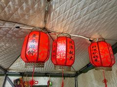 -刘淑芬·活鱼铁锅炖(北京首店)
