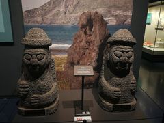 -桂林博物馆