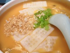 -拂晓山房·私房川菜(西门店)