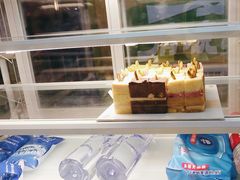 -维尔纳斯·生日蛋糕动物奶油冰淇淋蛋糕(人大店)