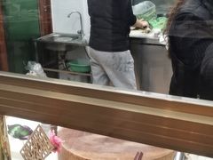 -官塘鱻鱻鱼生