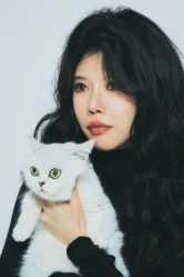 -瞳摄影写真旗舰店