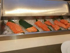 -上海怡沁园度假酒店