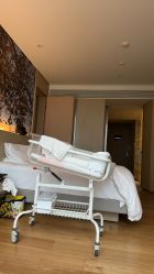 -baby bella小贝拉母婴护理中心(北京东隅店)