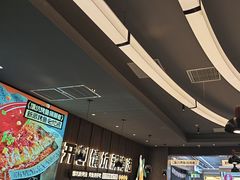 -马有鱼·馕坑烤全鱼(美美2店)