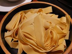 -巴邑火锅(江北万达店)