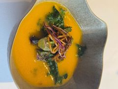 -京兆尹(雍和宫店)