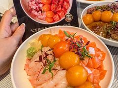 -和牛食堂•BISTRO(广州首店)