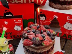-静宜和她的朋友(星海广场店)