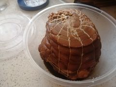 -老北京赵记酱肘子