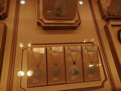 -华夏典当行(四通桥店)