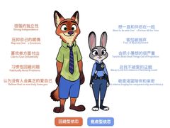 -武商摩尔影城(国广IMAX激光店)