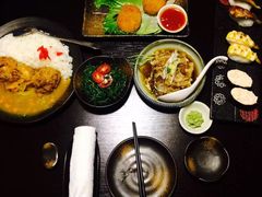 -春草居酒屋·晴子の店