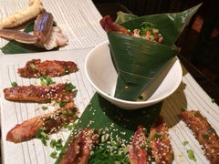 iphone_upload_pic-金柚子韩国烤肉(威宁路店)