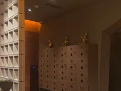-菩泰·泰式草本按摩SPA(国大城市广场店)