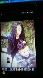 -JK奇积发型连锁机构