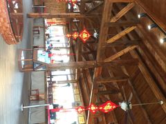 紫清湖生态旅游温泉度假区-南京汤山紫清湖生态旅游温泉度假区