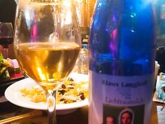 -酒座音乐主题串吧(滑翔西社区店)