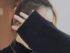 -维也纳国际酒店·江苏苏州火车站北广场店