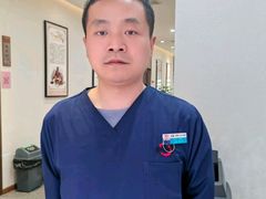-深圳安仁堂中医·推拿按摩·肩颈调理