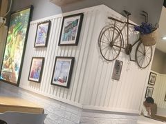 -小山城麻辣香锅(新邻生活广场店)