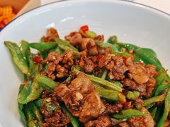 -潇湘楼(环保园店)