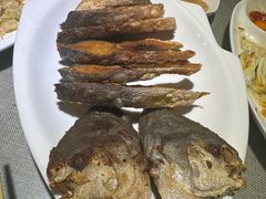 -众回广东菜(劝业场店)