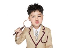 -海马体家庭照相馆(杭州远洋乐堤港店)