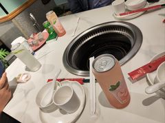 -葛记红焖羊肉(人民路店)