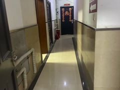 -国医整脊馆(武夷路店)