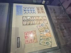 -沈阳金融博物馆