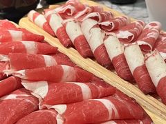 -鱼豆吉·豆浆鱼火锅(宜昌万达店)