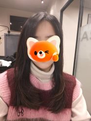 -SEBASTIAN塞巴斯汀