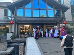 -外滩·云南人家(昆明旗舰店)