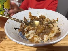 -暖食光·台式家庭餐厅·生日主题店(万达店)