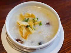 -彩景大酒楼(万泰新天地店)