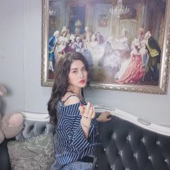 -BM SALON