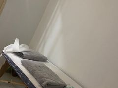 -麦悠悠·SPA·推拿(莲安东路店)