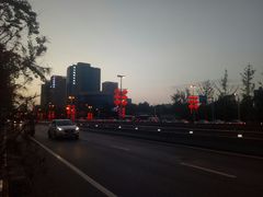 -阿达西新疆餐厅(西北大学店)