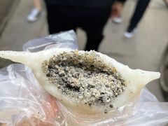 -鸣鹤古镇