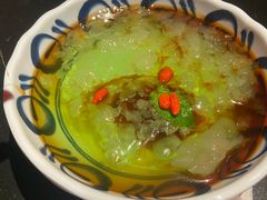-侯师傅热炒店(印象城店)