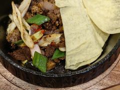 -玛禄藏膳(五分店)
