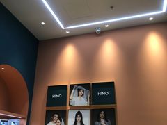 -海马体照相馆(北京朝阳大悦城店)