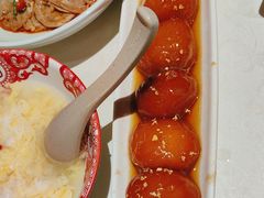 -火宫殿·小吃王国(坡子街店)