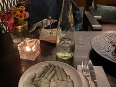 -蝶舍·MAISON PAPILLON