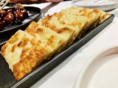 -106餐厅(山水文园店)