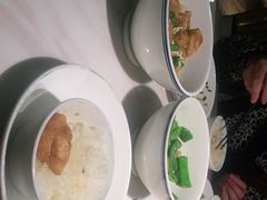 -遇见湘·地道湖南菜(喜悦店)