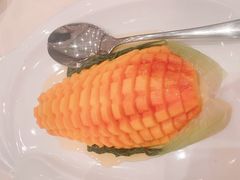 -凯鸽酒楼(大同振兴街店)